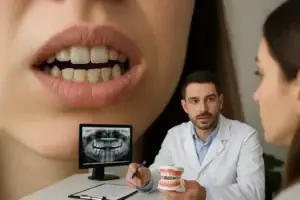 Understanding Open Bite: Causes, Types, Treatment, and Long-Term Solutions