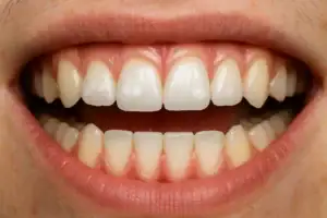 White Spots on Teeth: Causes, Treatments, and Prevention
