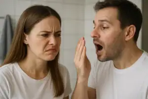 Halitosis: Causes, Fast Fixes, Long-Term Prevention, and When to See a Doctor